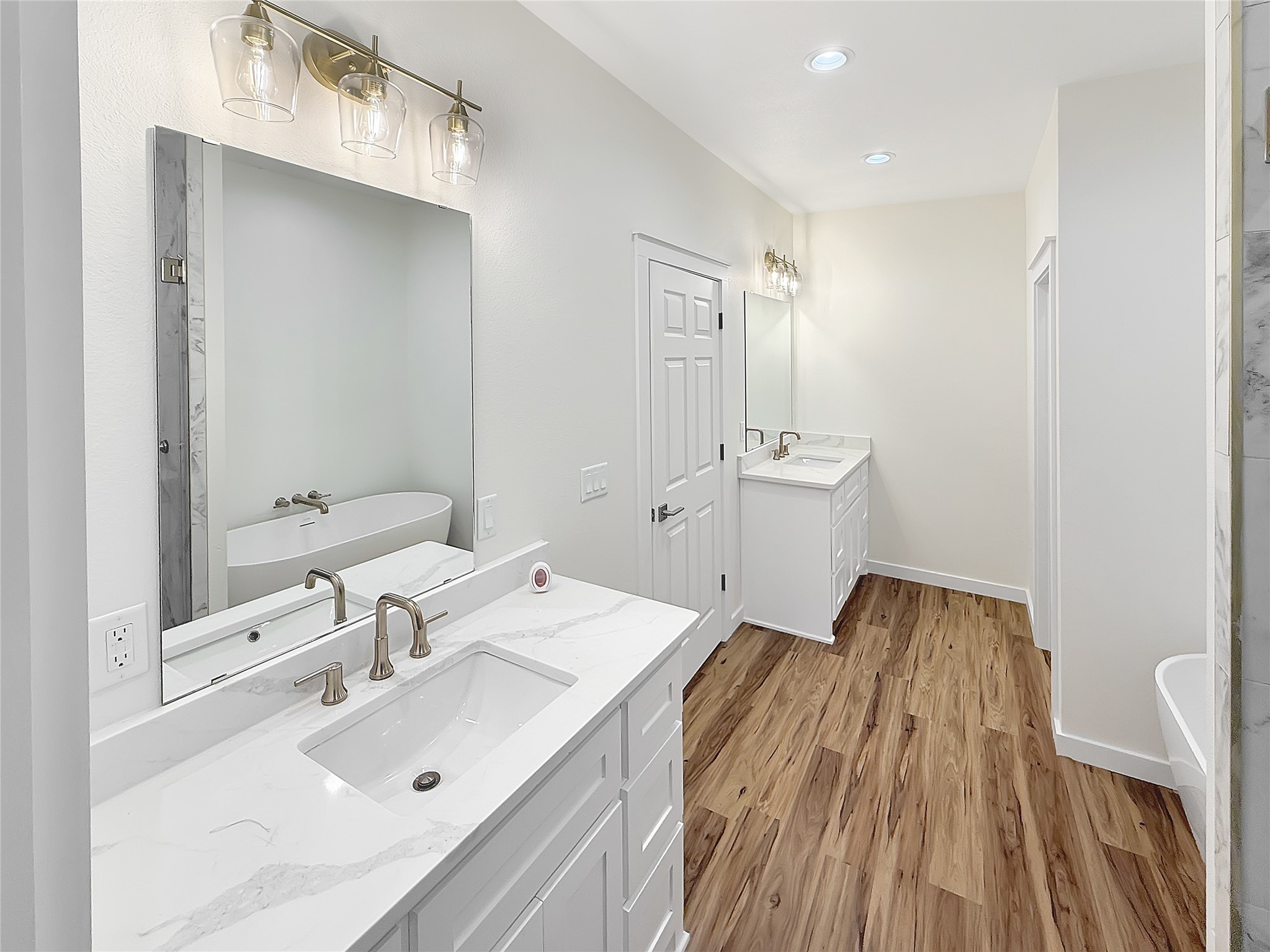 6472 Old Clarksville Road Reno TX 75462