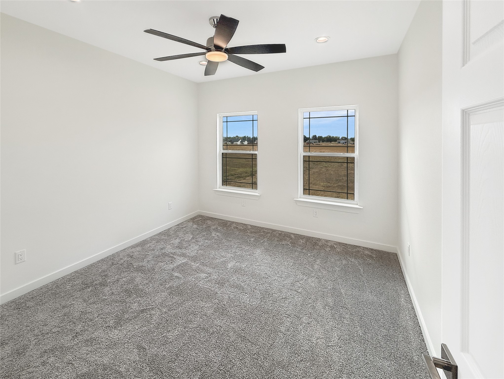 6472 Old Clarksville Road Reno TX 75462