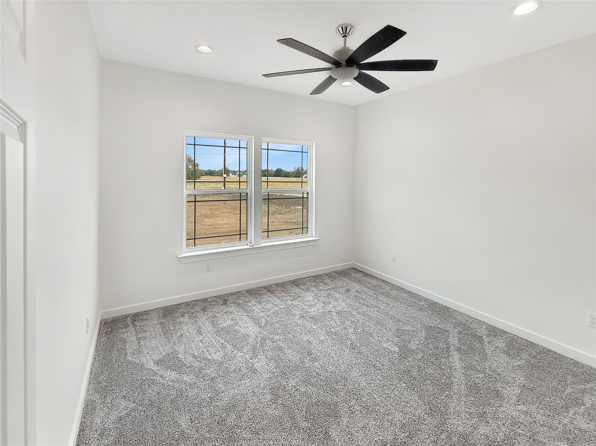 6472 Old Clarksville Road Reno TX 75462