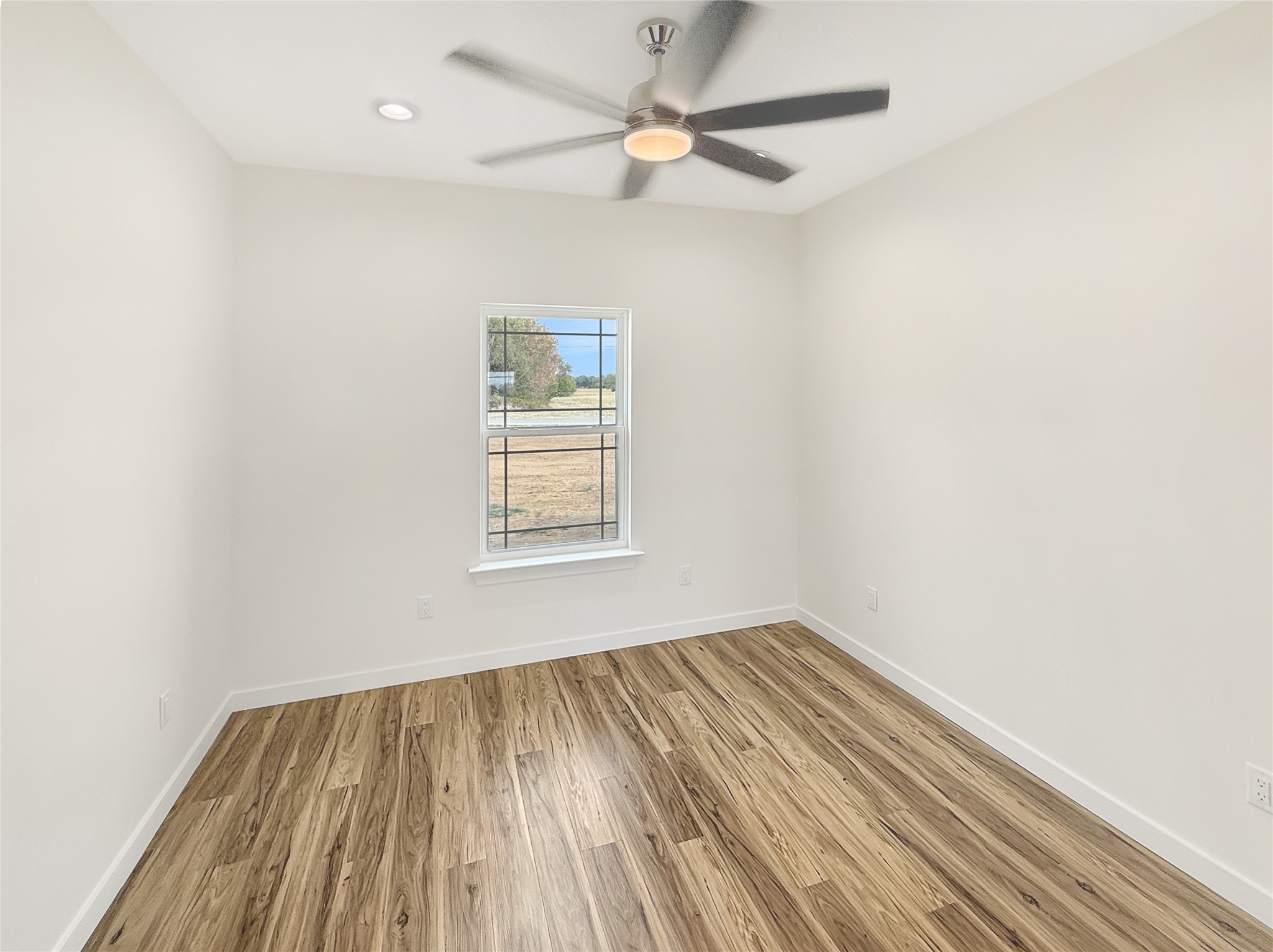 6472 Old Clarksville Road Reno TX 75462