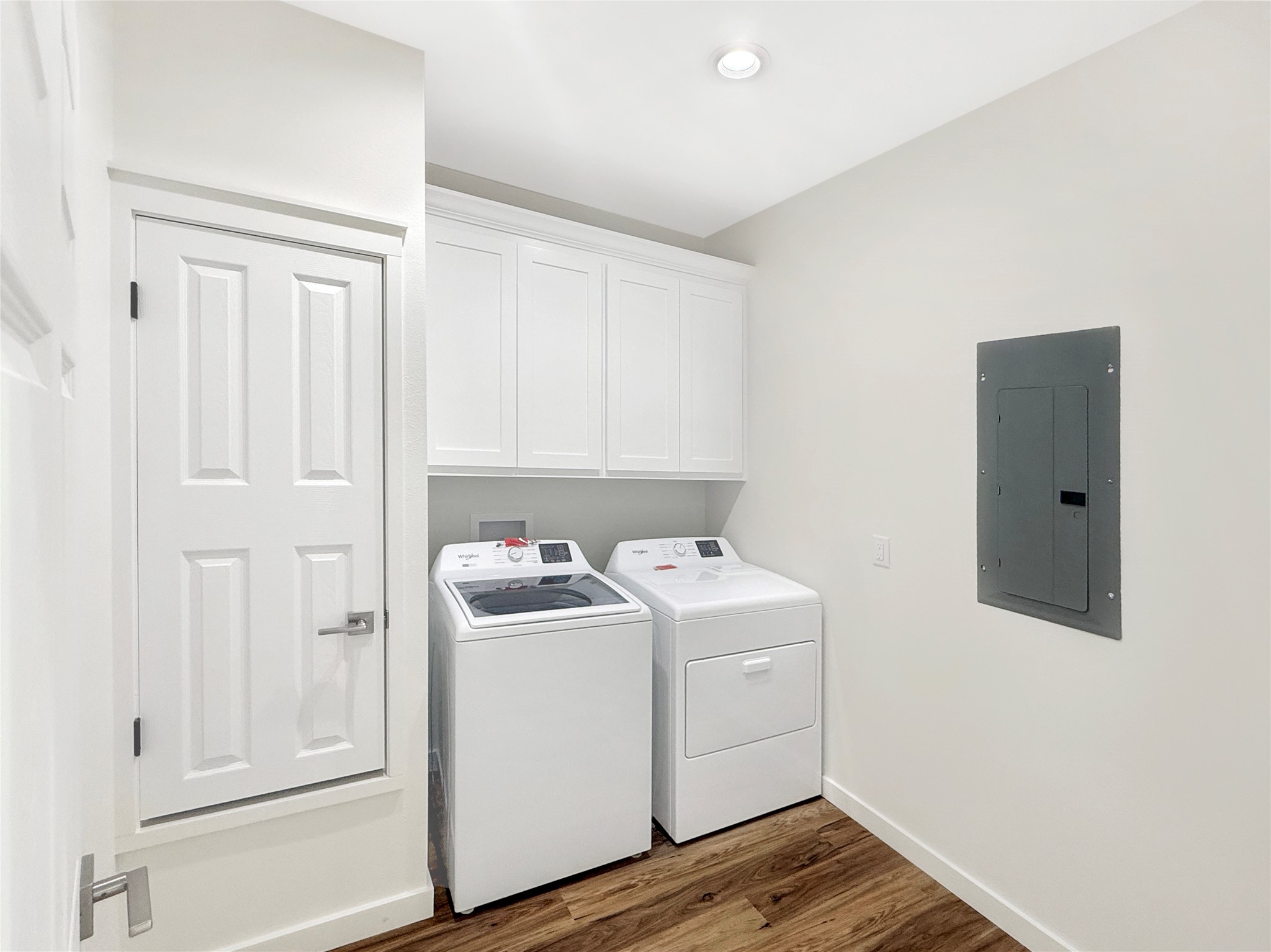 6472 Old Clarksville Road Reno TX 75462