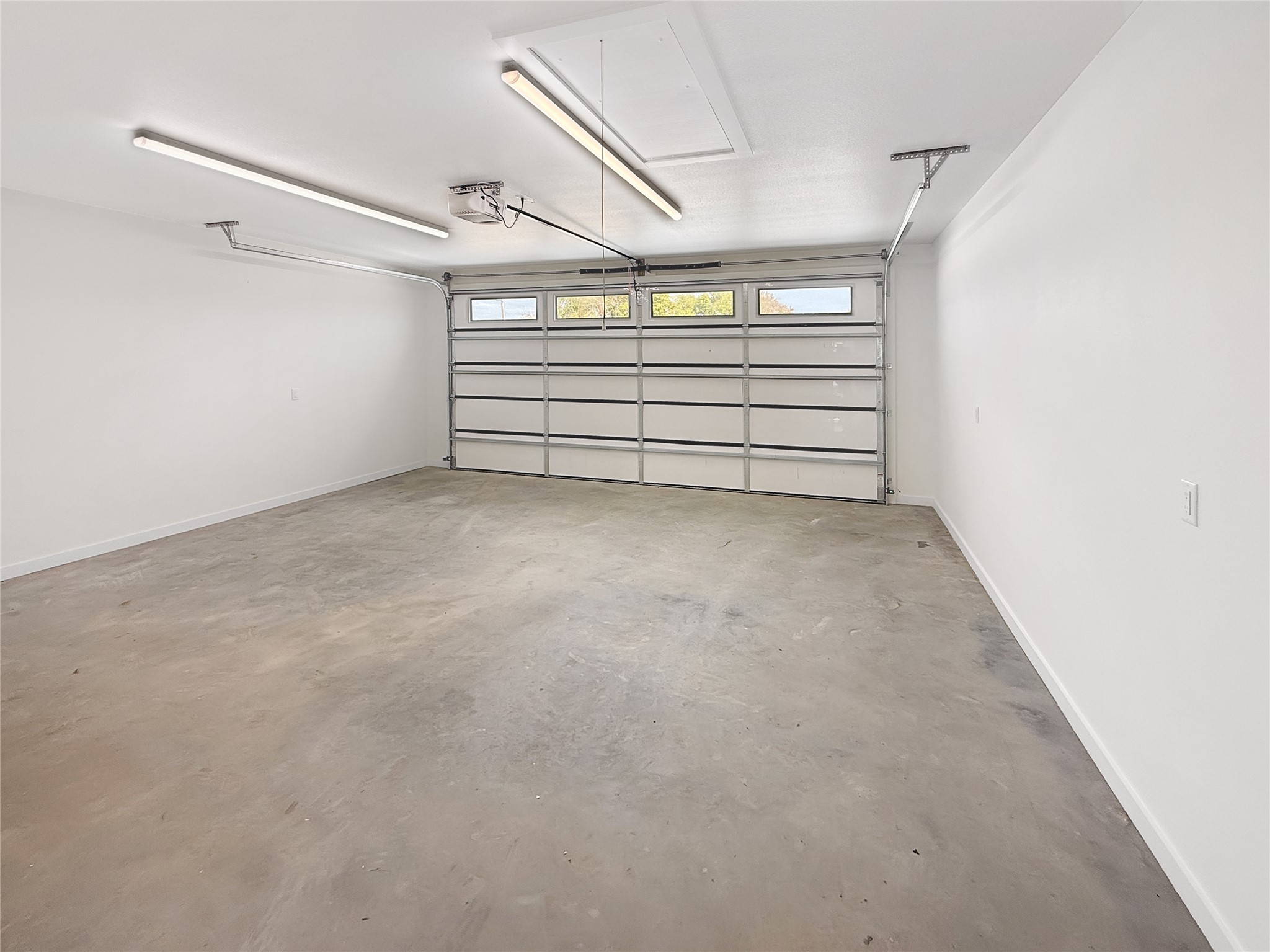 6472 Old Clarksville Road Reno TX 75462