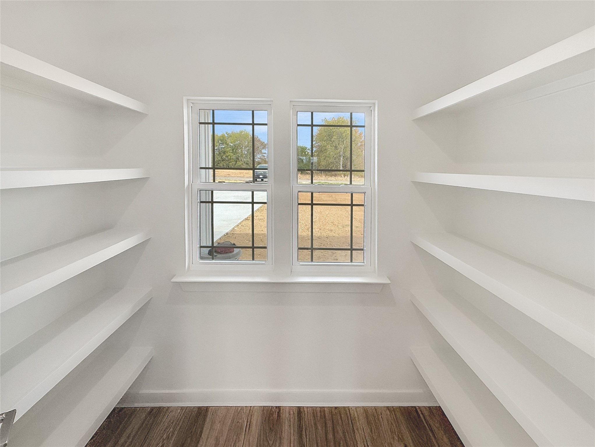 6472 Old Clarksville Road Reno TX 75462