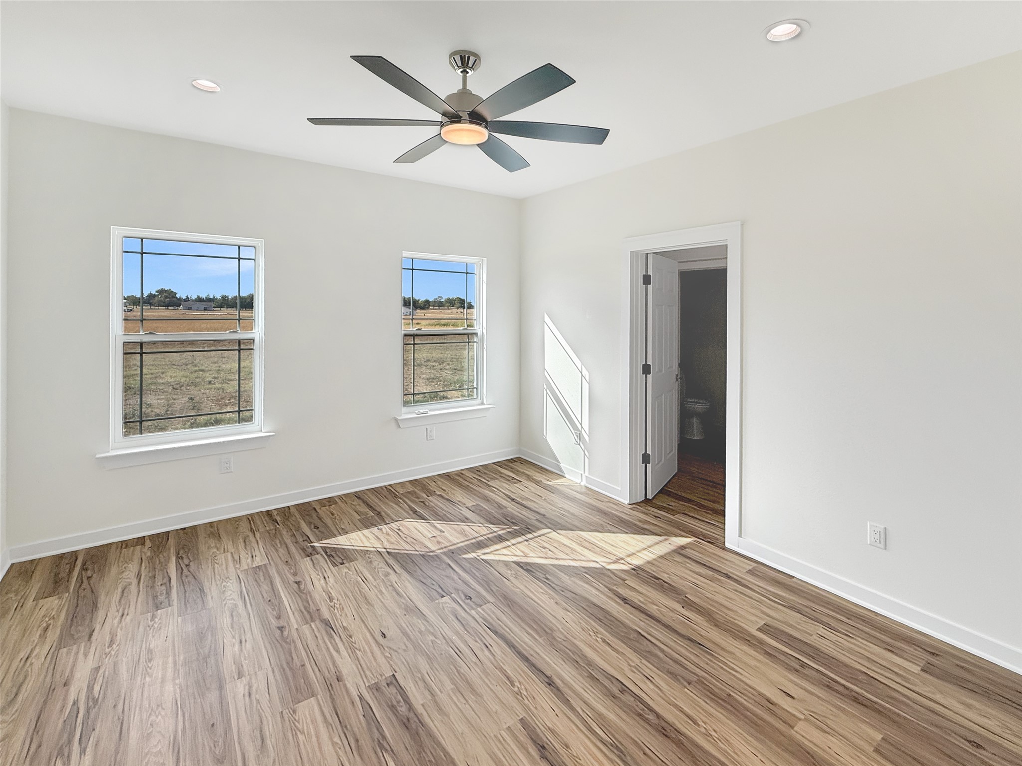 6472 Old Clarksville Road Reno TX 75462