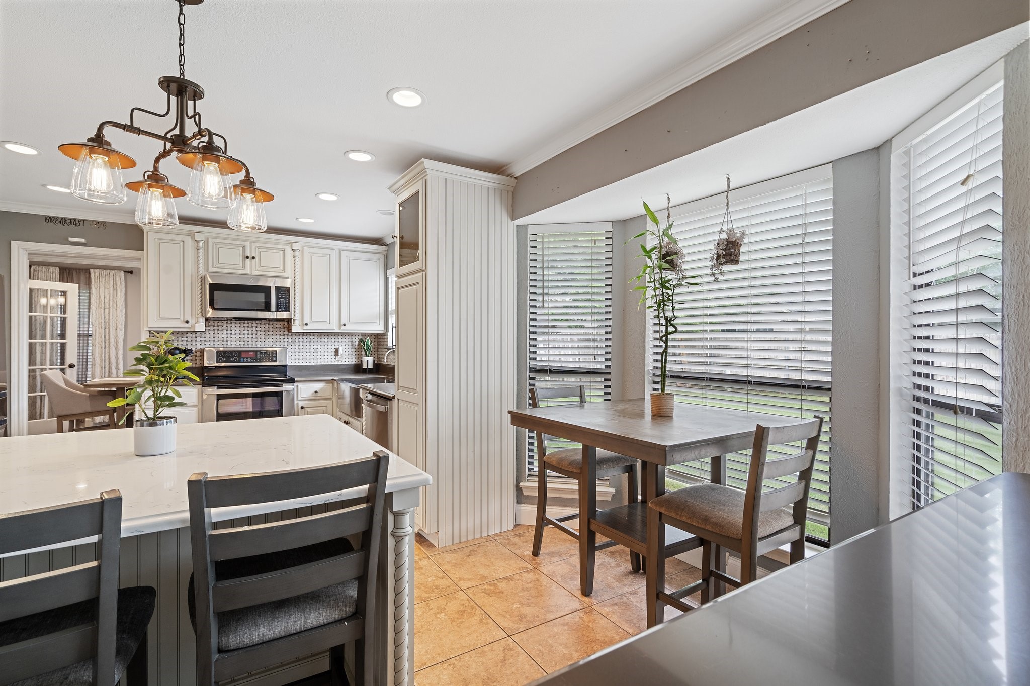 303 Hopewell Street Grand Prairie TX 75052