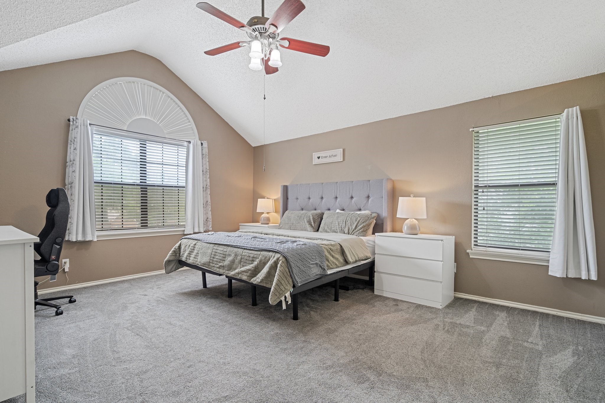 303 Hopewell Street Grand Prairie TX 75052