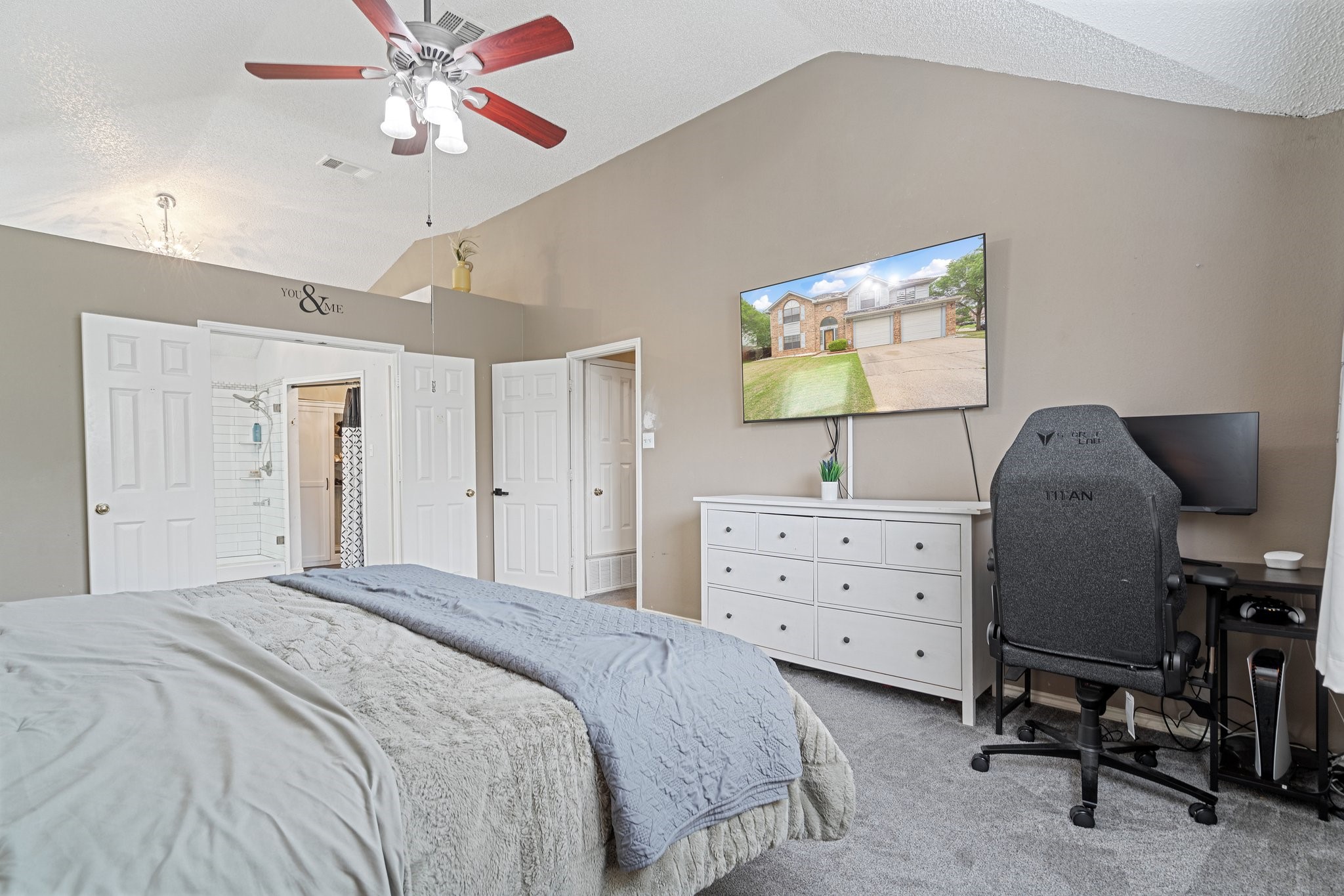 303 Hopewell Street Grand Prairie TX 75052