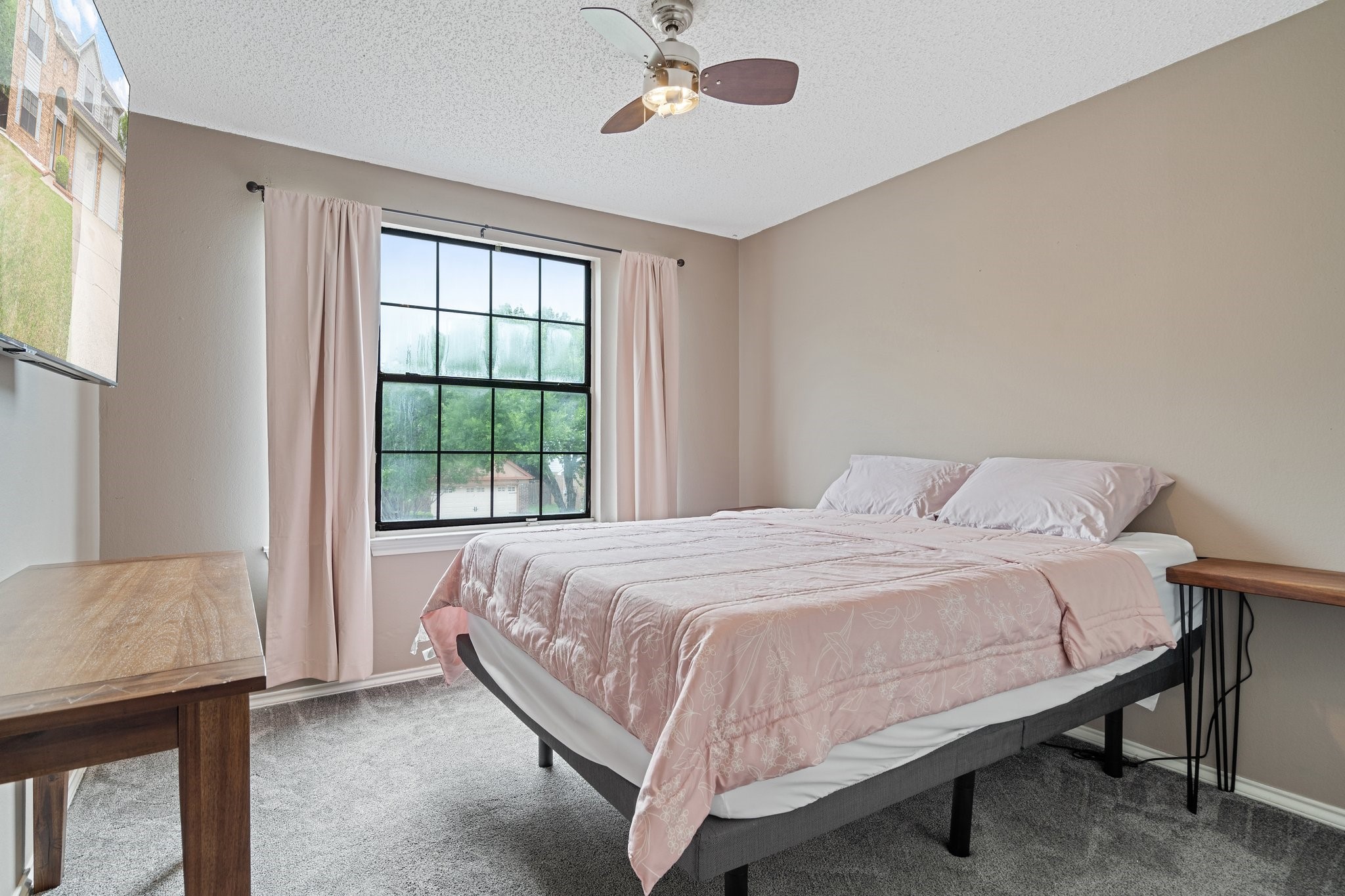 303 Hopewell Street Grand Prairie TX 75052