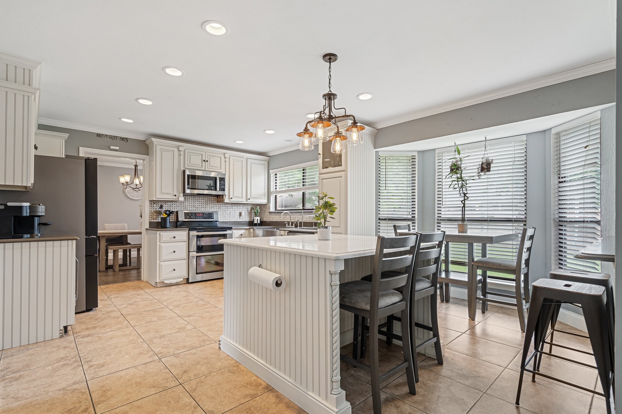 303 Hopewell Street Grand Prairie TX 75052