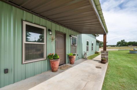 1500 Newberry Road Millsap TX 76066