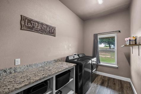 1500 Newberry Road Millsap TX 76066