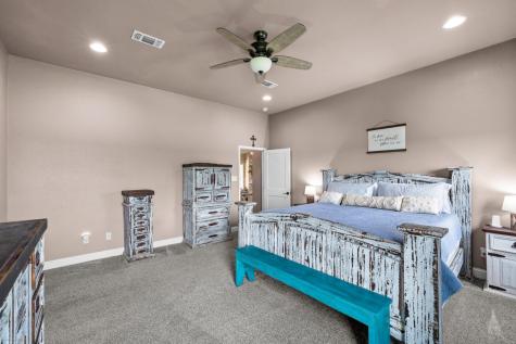 1500 Newberry Road Millsap TX 76066