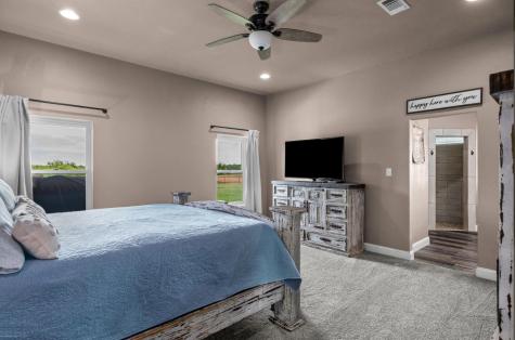 1500 Newberry Road Millsap TX 76066