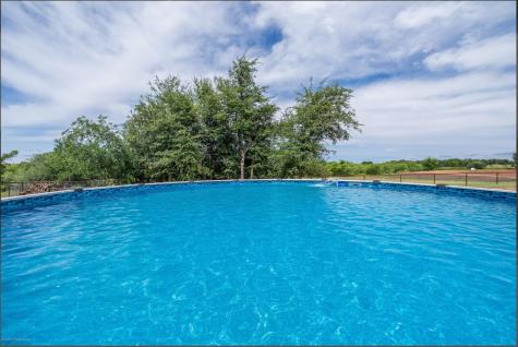 1500 Newberry Road Millsap TX 76066