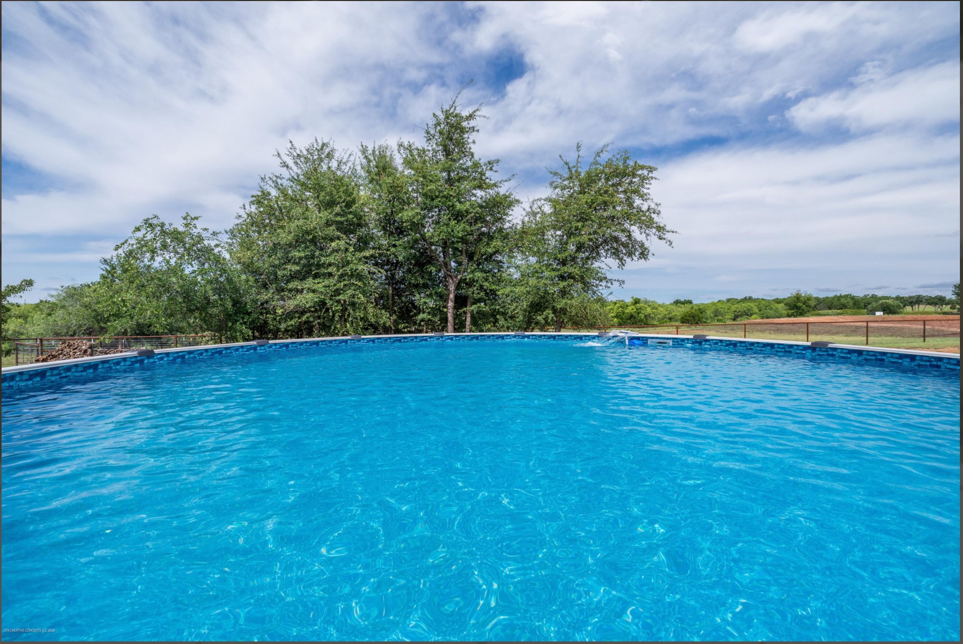 1500 Newberry Road Millsap TX 76066
