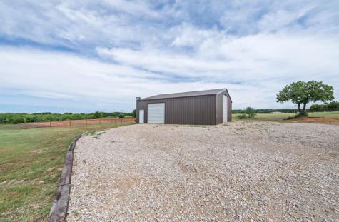 1500 Newberry Road Millsap TX 76066