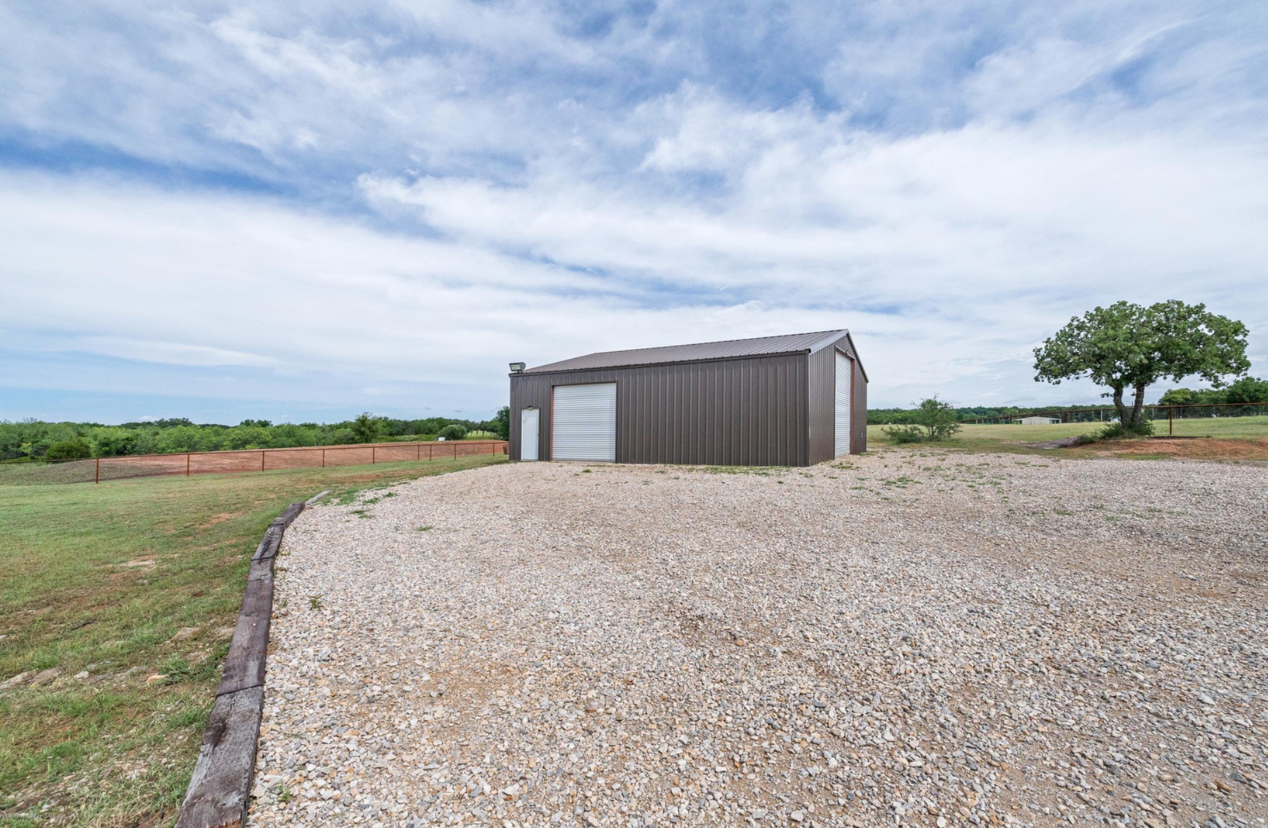 1500 Newberry Road Millsap TX 76066