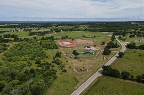1500 Newberry Road Millsap TX 76066