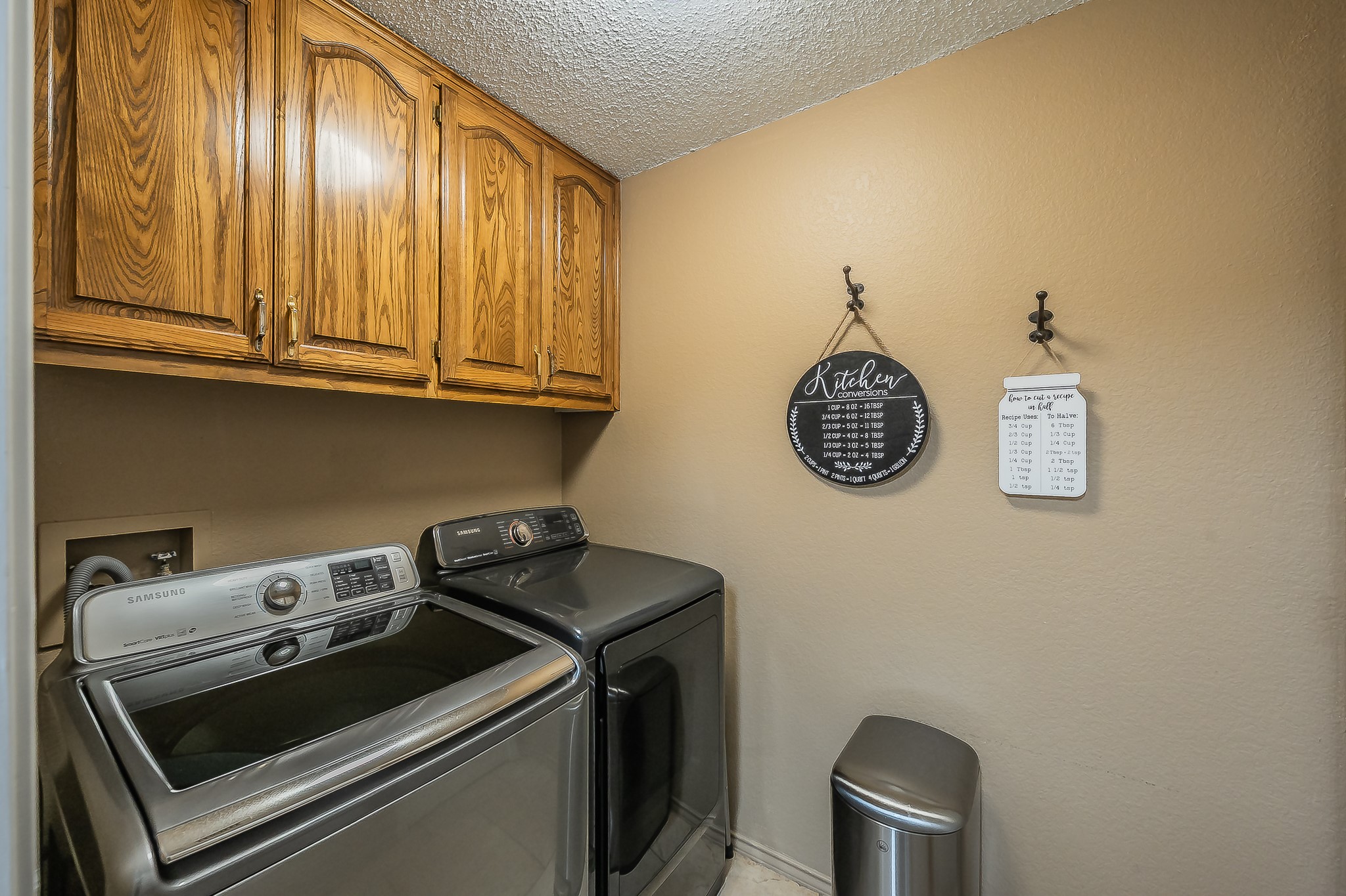 536 N Briery Road Irving TX 75061