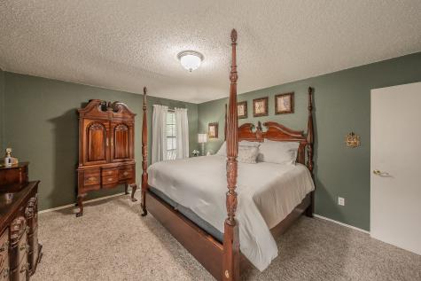 536 N Briery Road Irving TX 75061