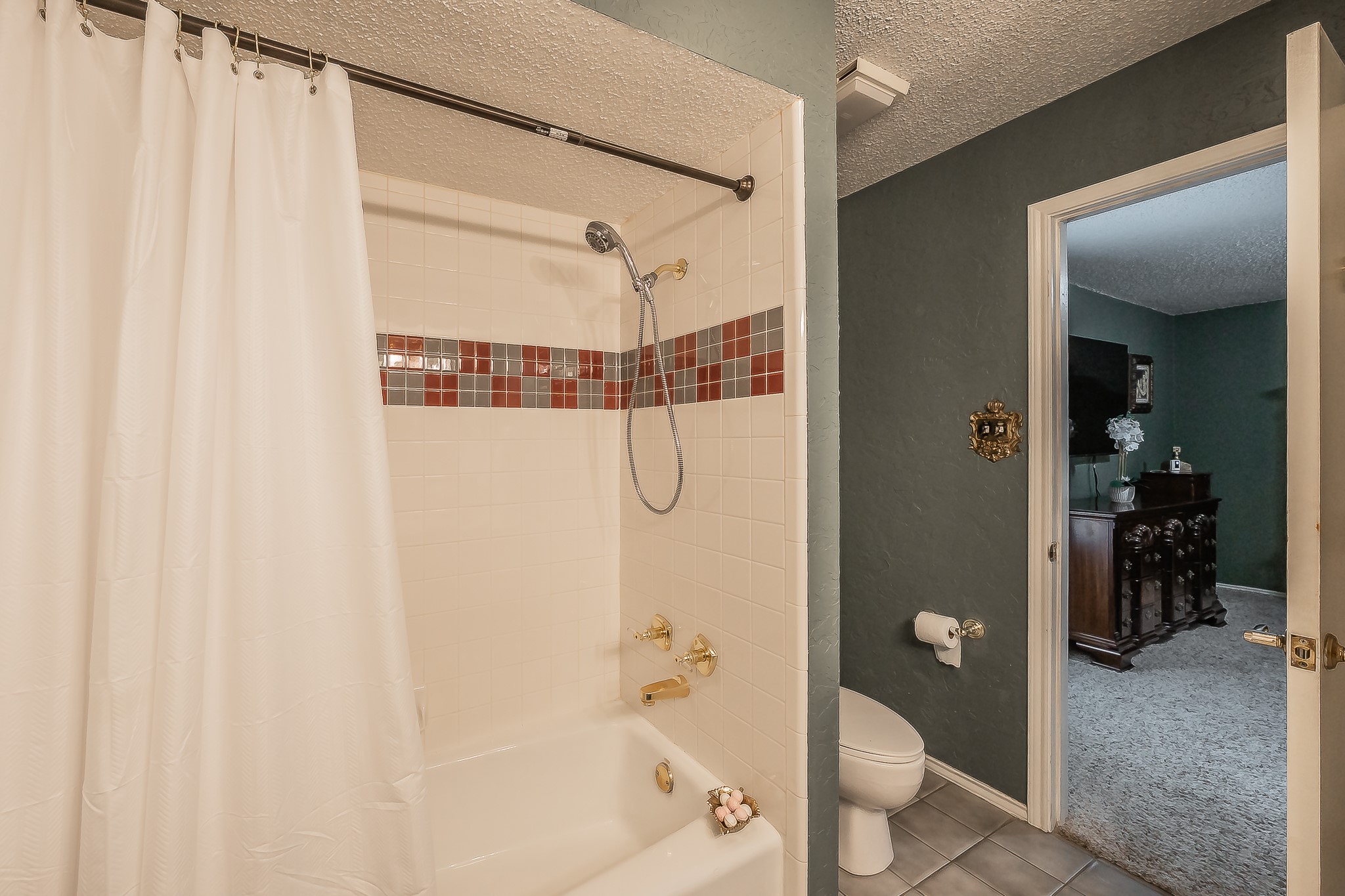 536 N Briery Road Irving TX 75061