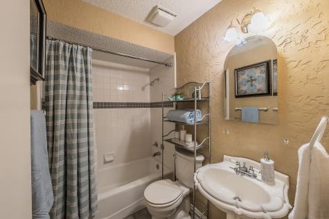 536 N Briery Road Irving TX 75061