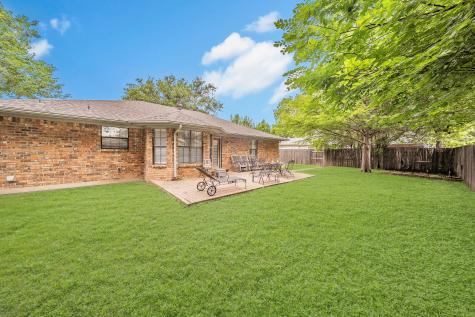 536 N Briery Road Irving TX 75061