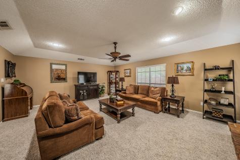 536 N Briery Road Irving TX 75061