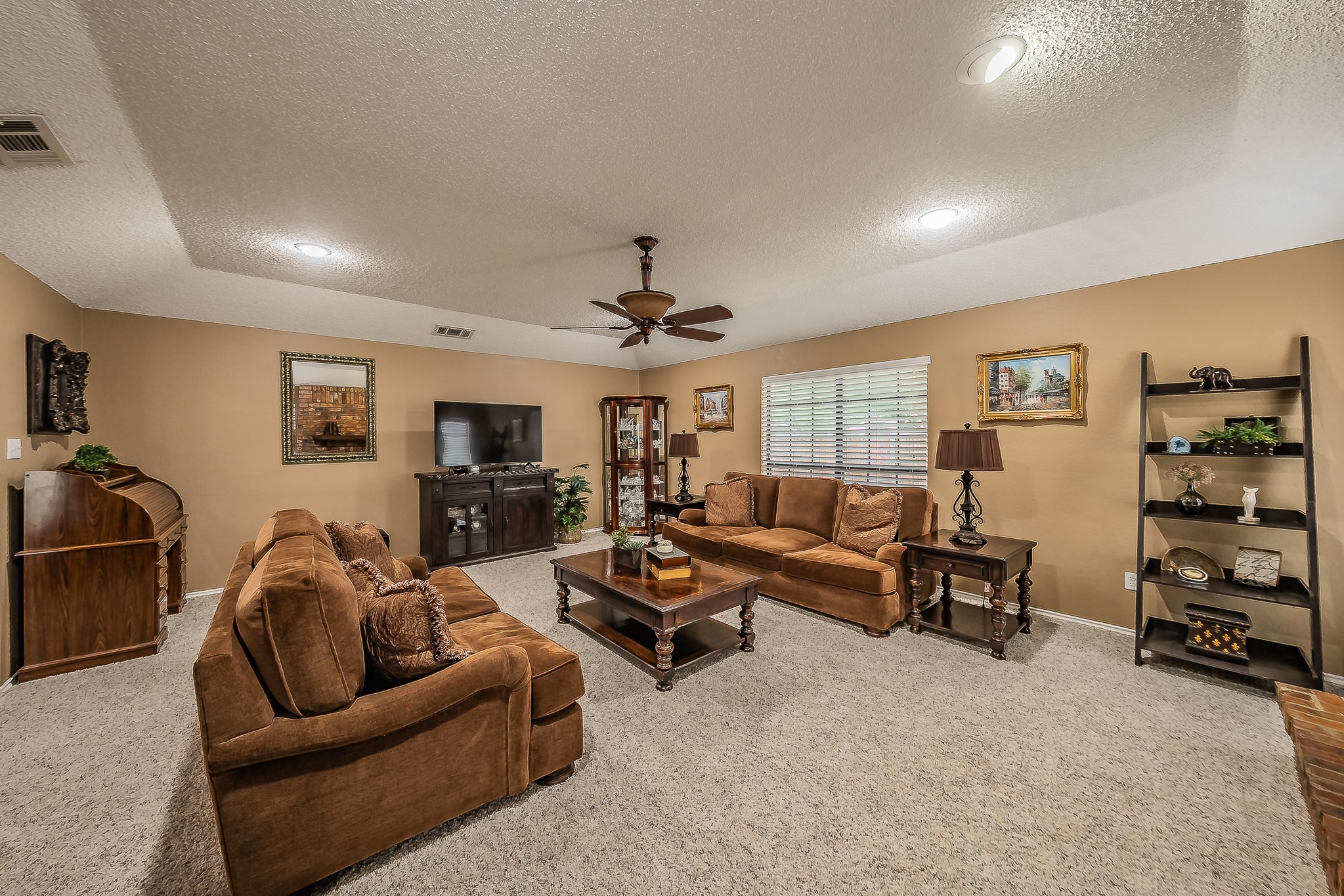 536 N Briery Road Irving TX 75061