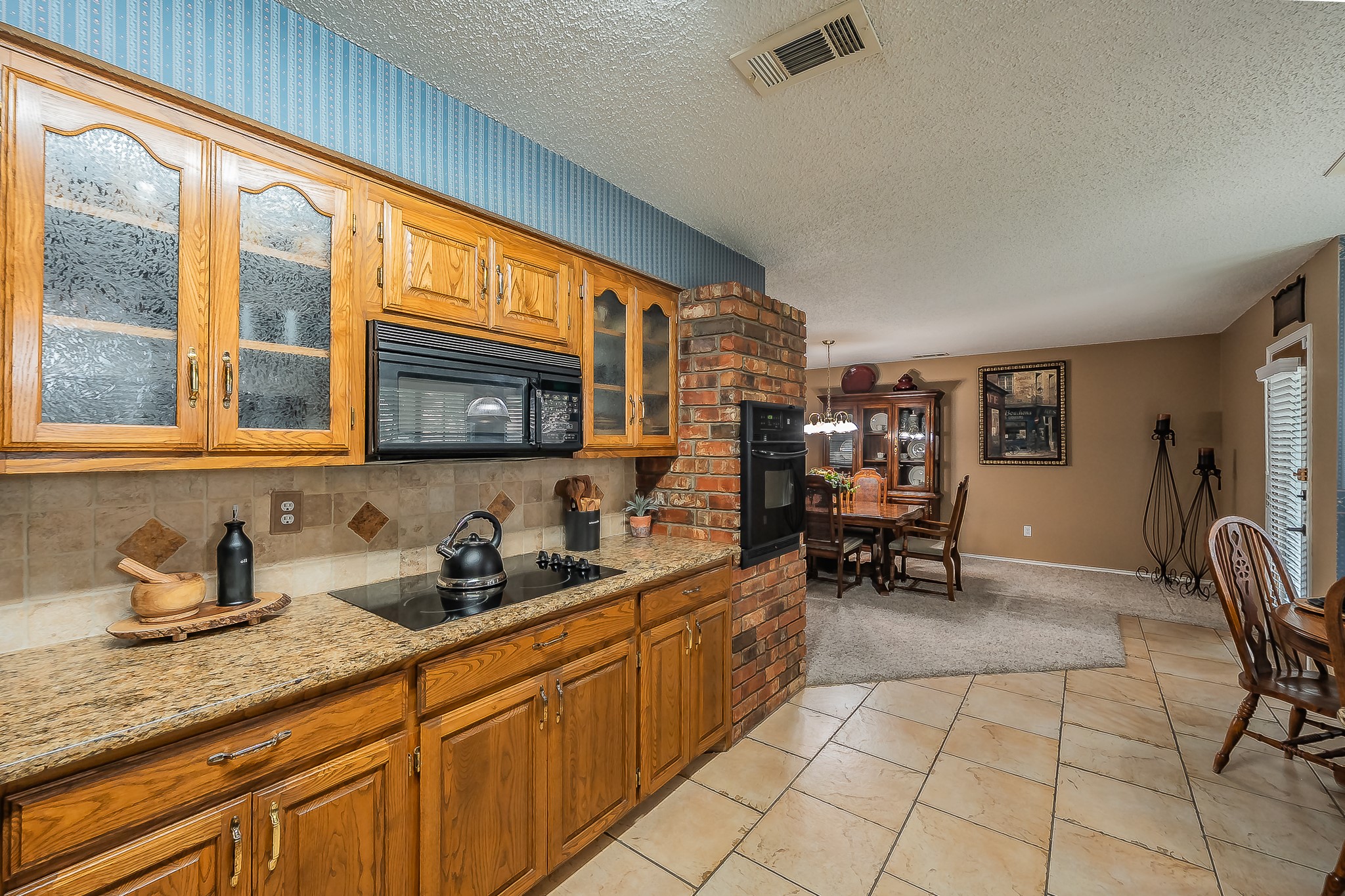 536 N Briery Road Irving TX 75061