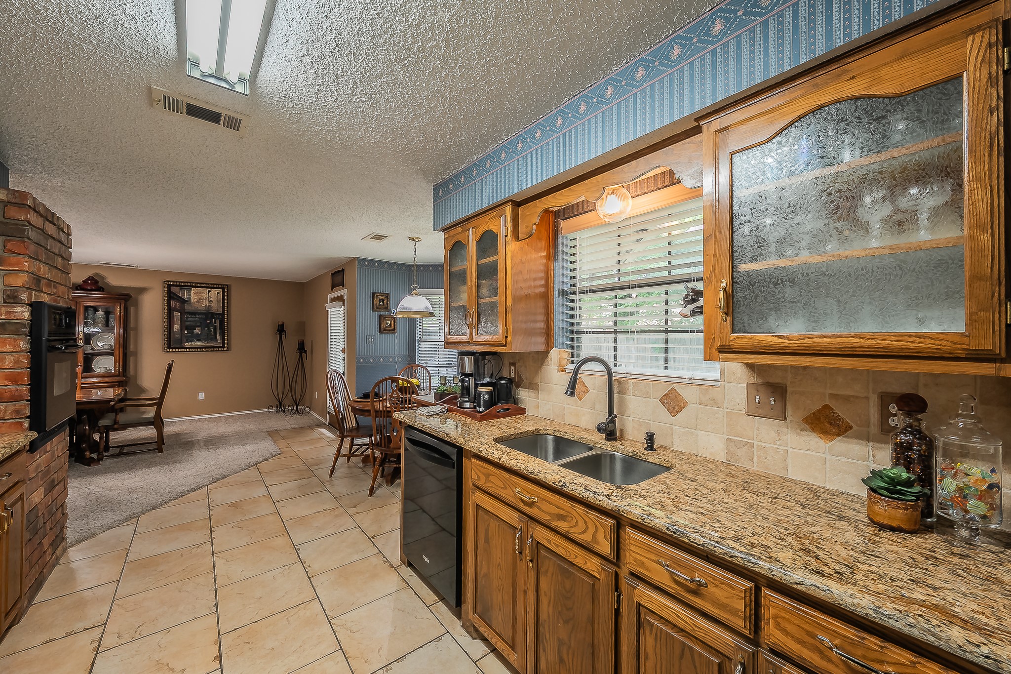 536 N Briery Road Irving TX 75061