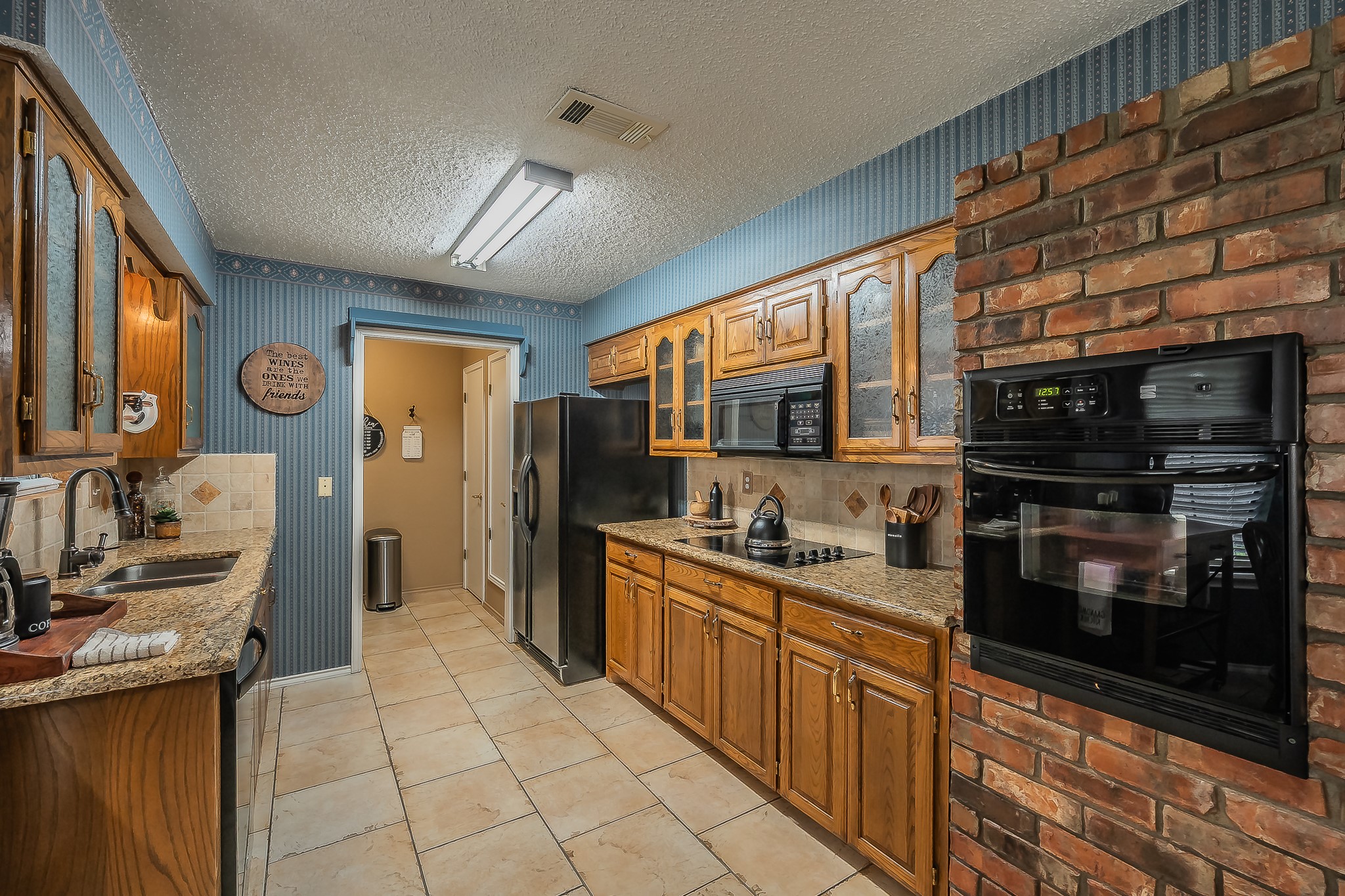 536 N Briery Road Irving TX 75061