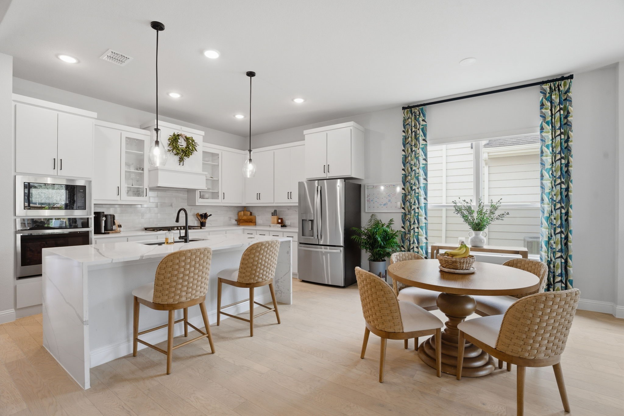 2204 Sternpost Mews Rowlett TX 75088