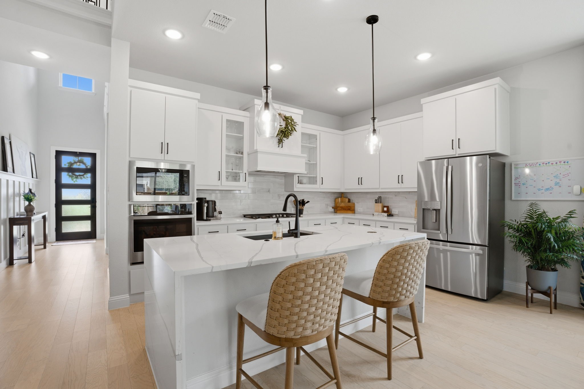 2204 Sternpost Mews Rowlett TX 75088