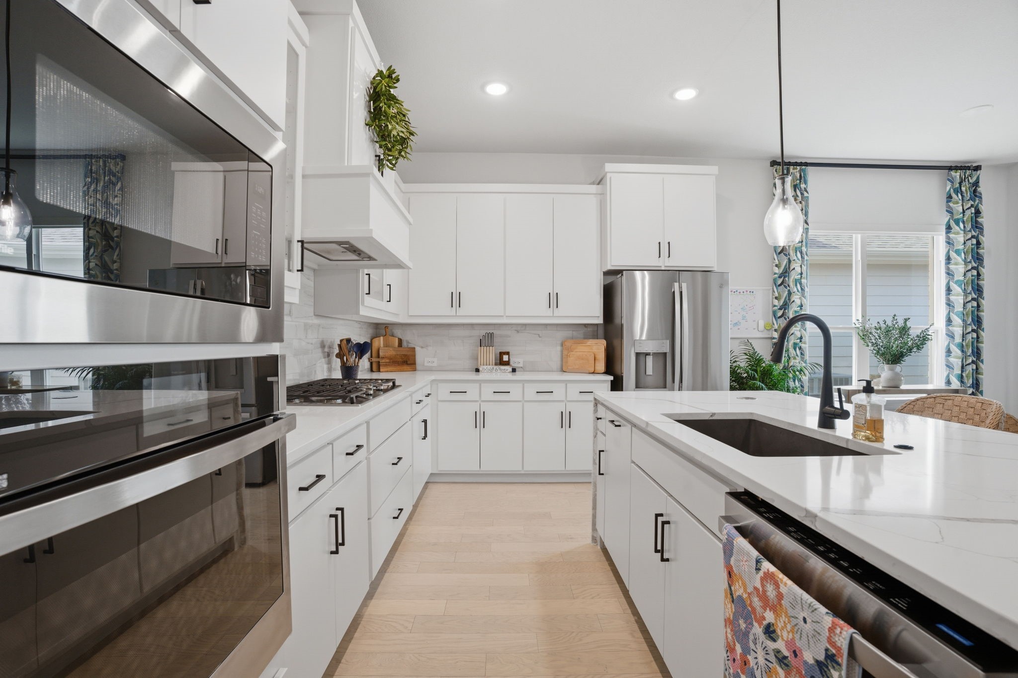 2204 Sternpost Mews Rowlett TX 75088