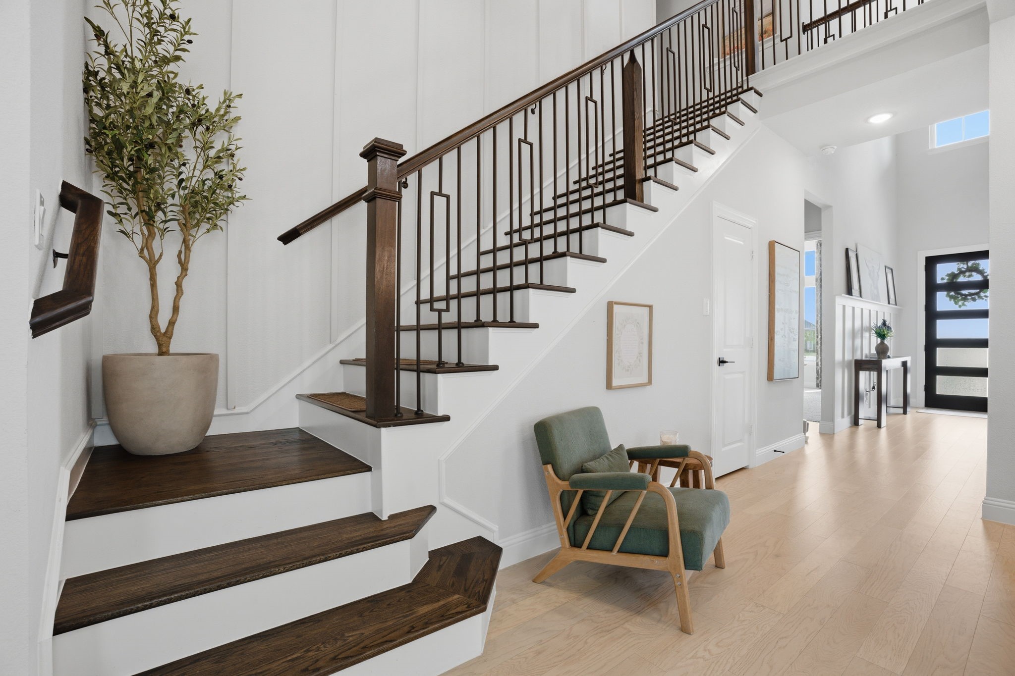 2204 Sternpost Mews Rowlett TX 75088