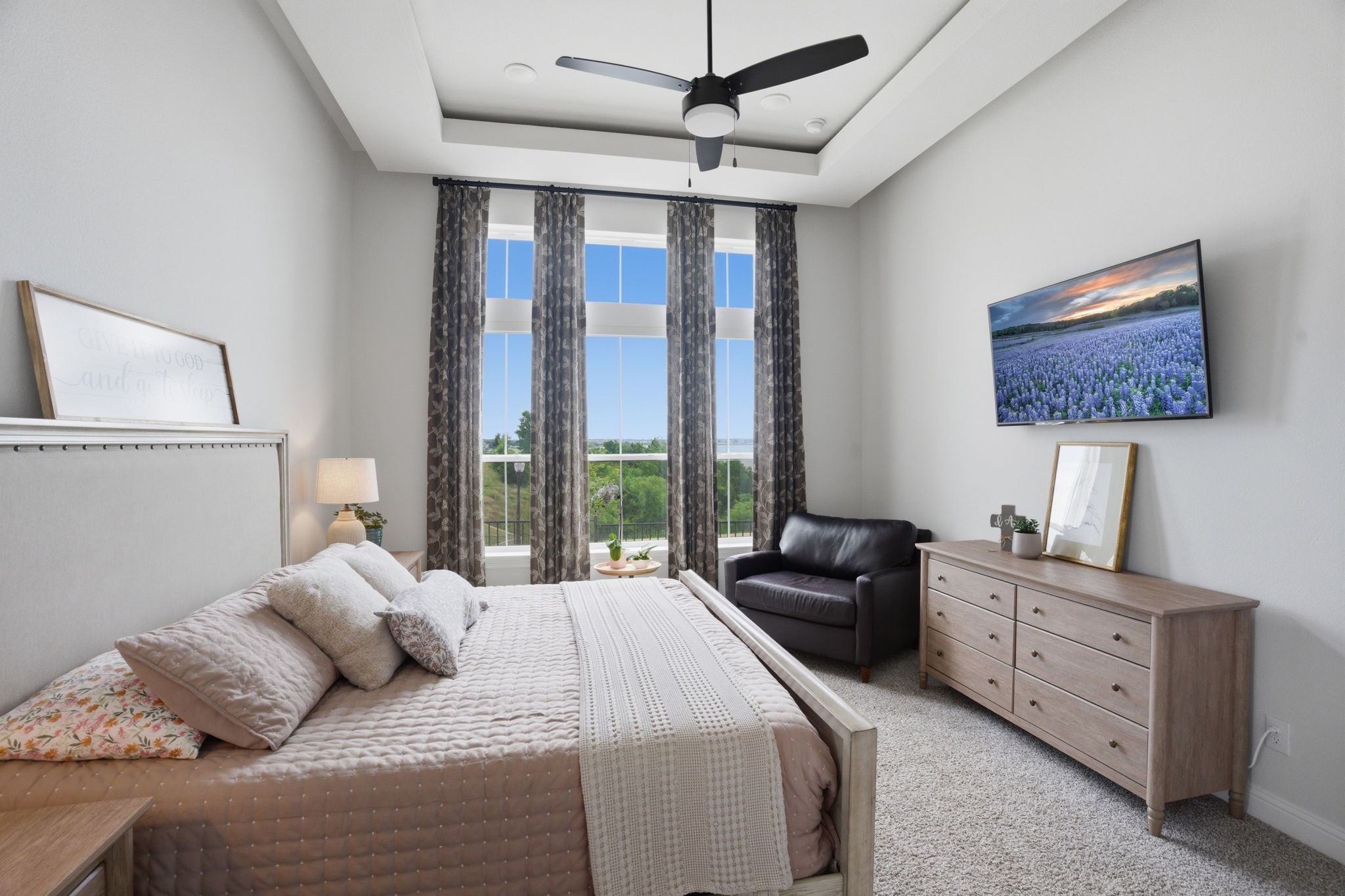 2204 Sternpost Mews Rowlett TX 75088