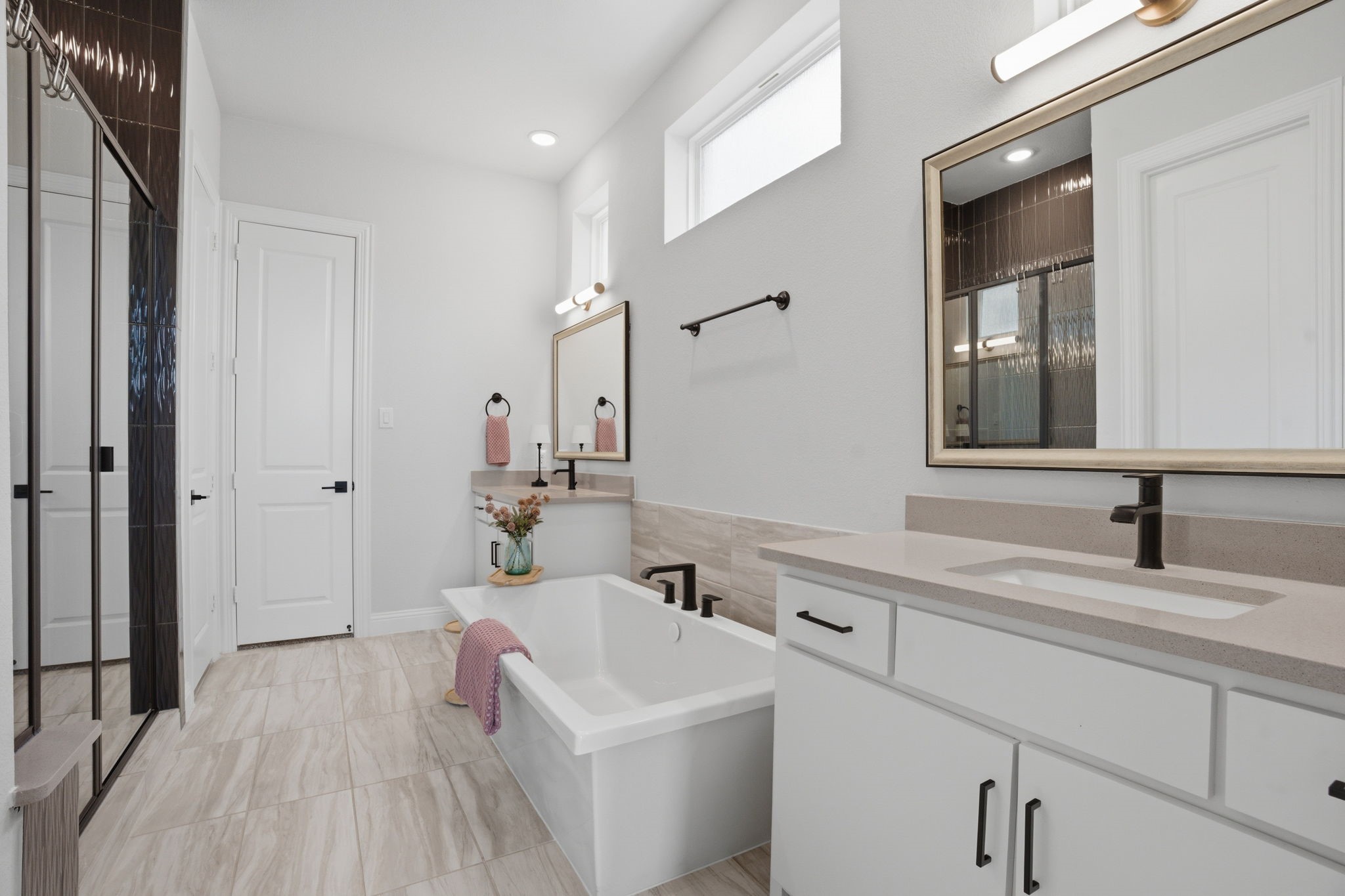 2204 Sternpost Mews Rowlett TX 75088