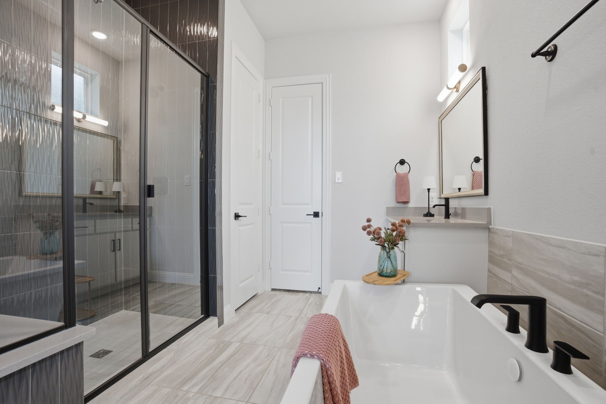 2204 Sternpost Mews Rowlett TX 75088