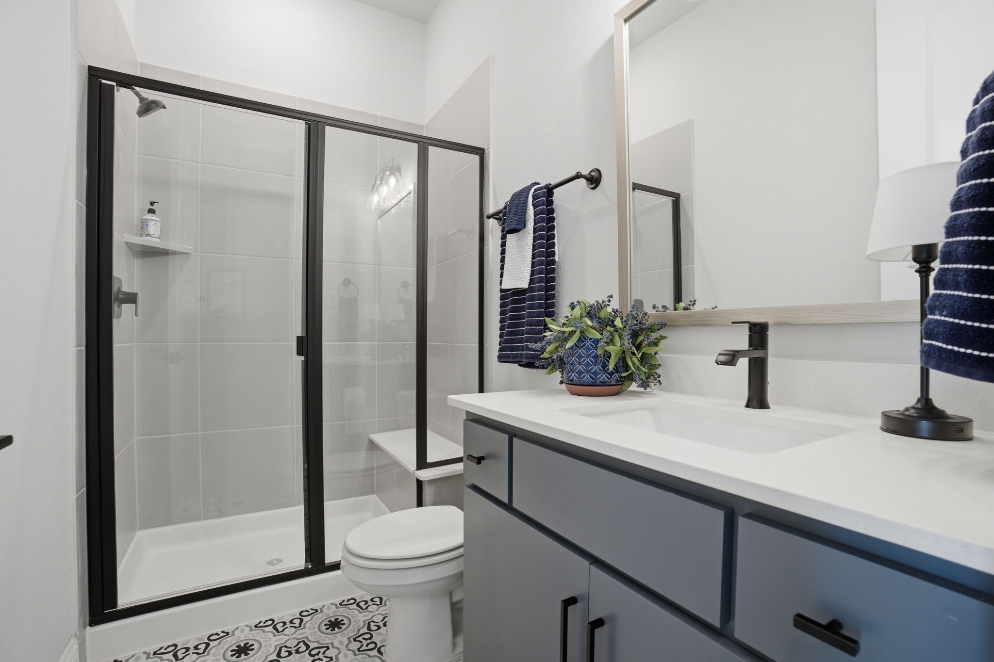 2204 Sternpost Mews Rowlett TX 75088