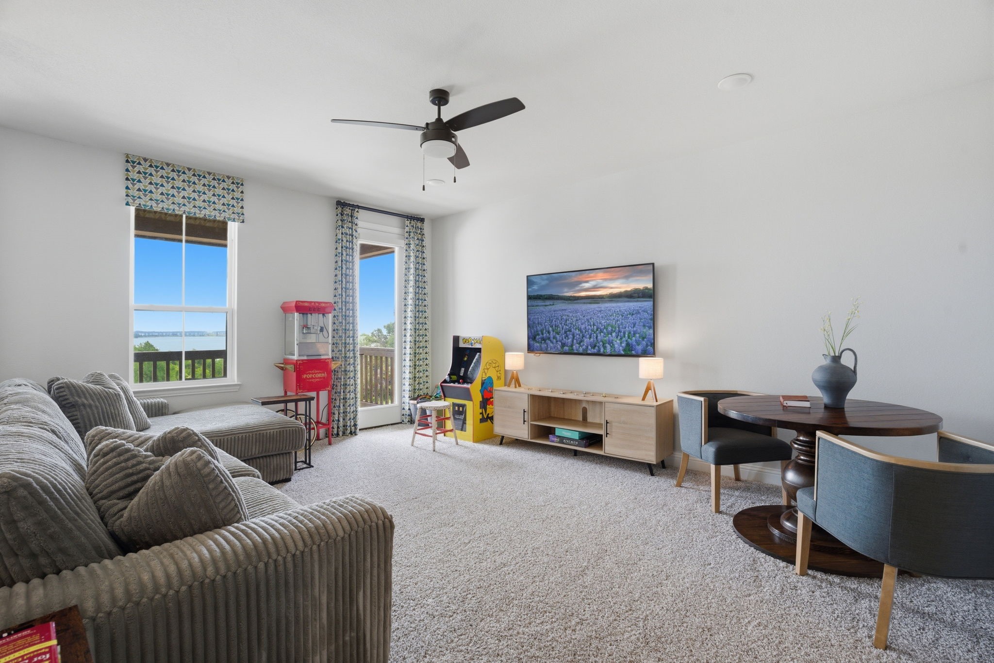 2204 Sternpost Mews Rowlett TX 75088