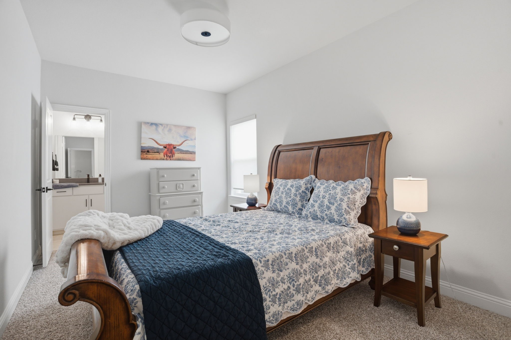 2204 Sternpost Mews Rowlett TX 75088