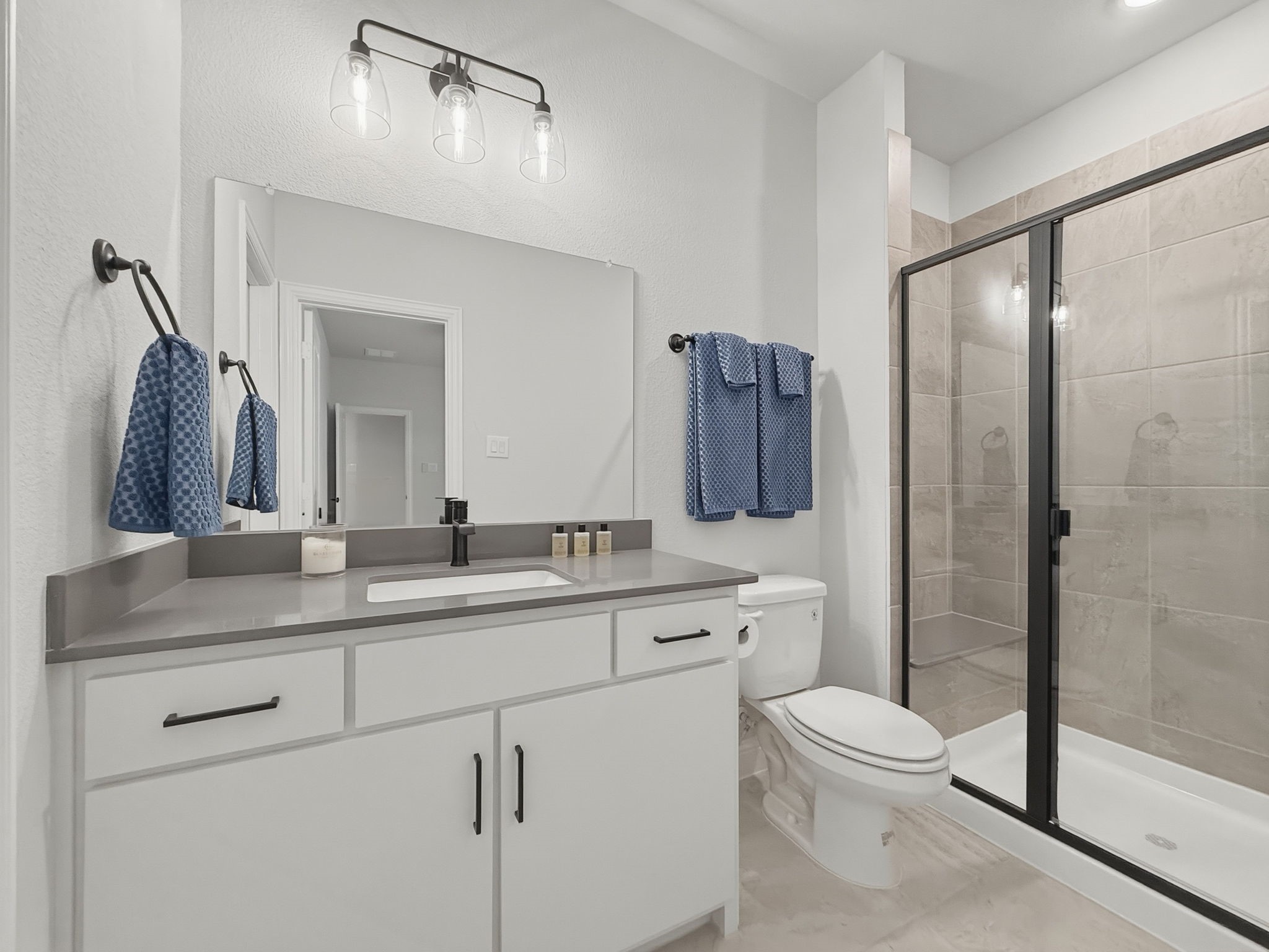 2204 Sternpost Mews Rowlett TX 75088