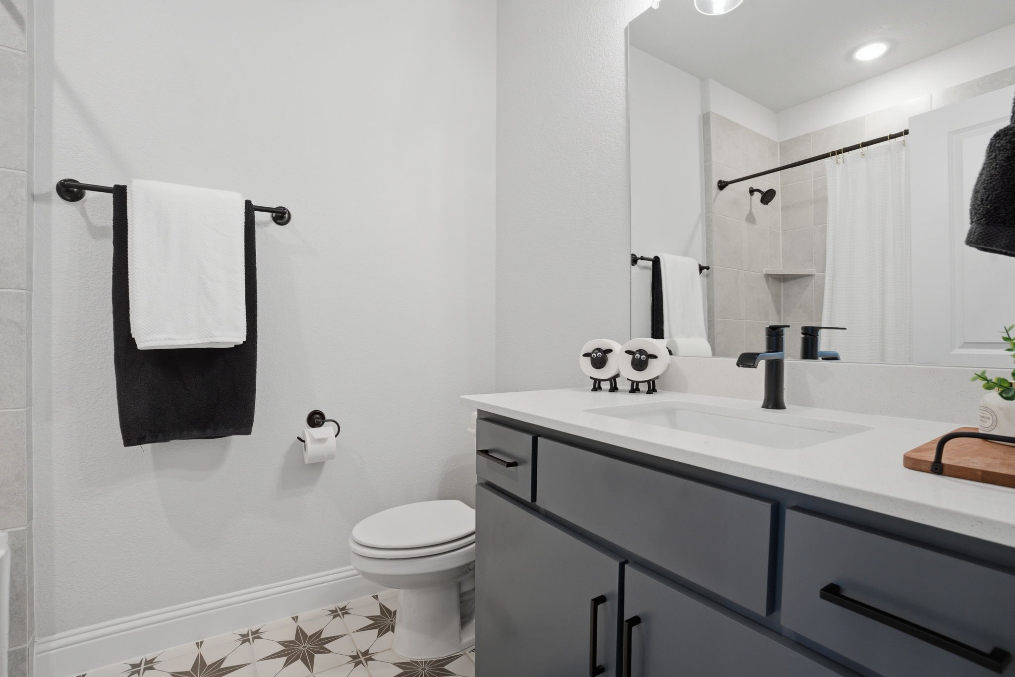 2204 Sternpost Mews Rowlett TX 75088