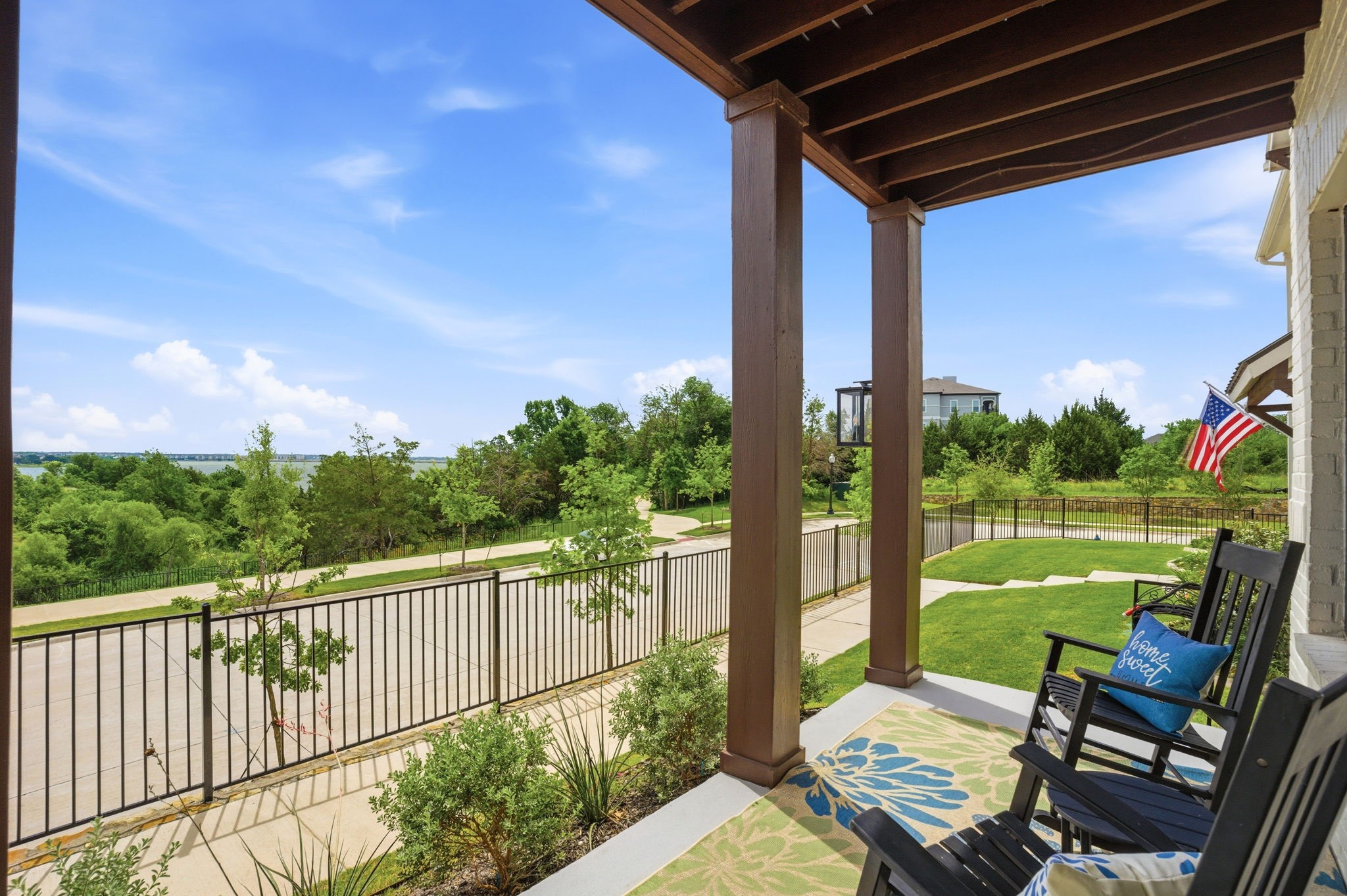 2204 Sternpost Mews Rowlett TX 75088