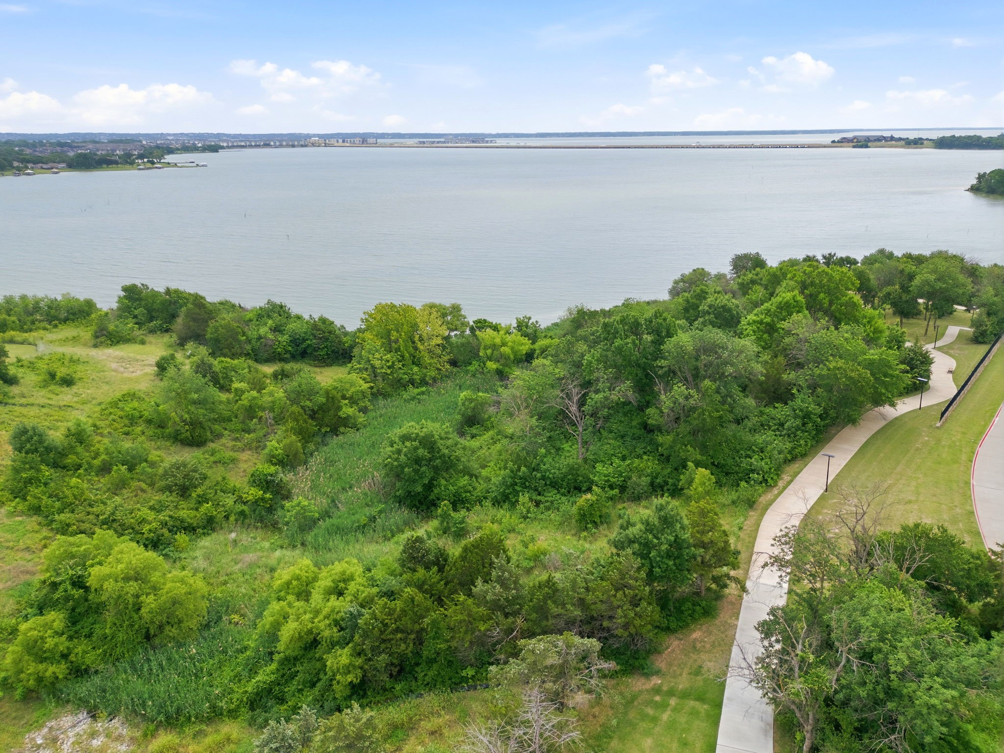 2204 Sternpost Mews Rowlett TX 75088