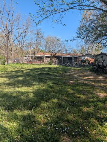 3395 Bonham Street Paris TX 75460