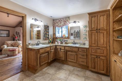 13360 Miller Road Azle TX 76020