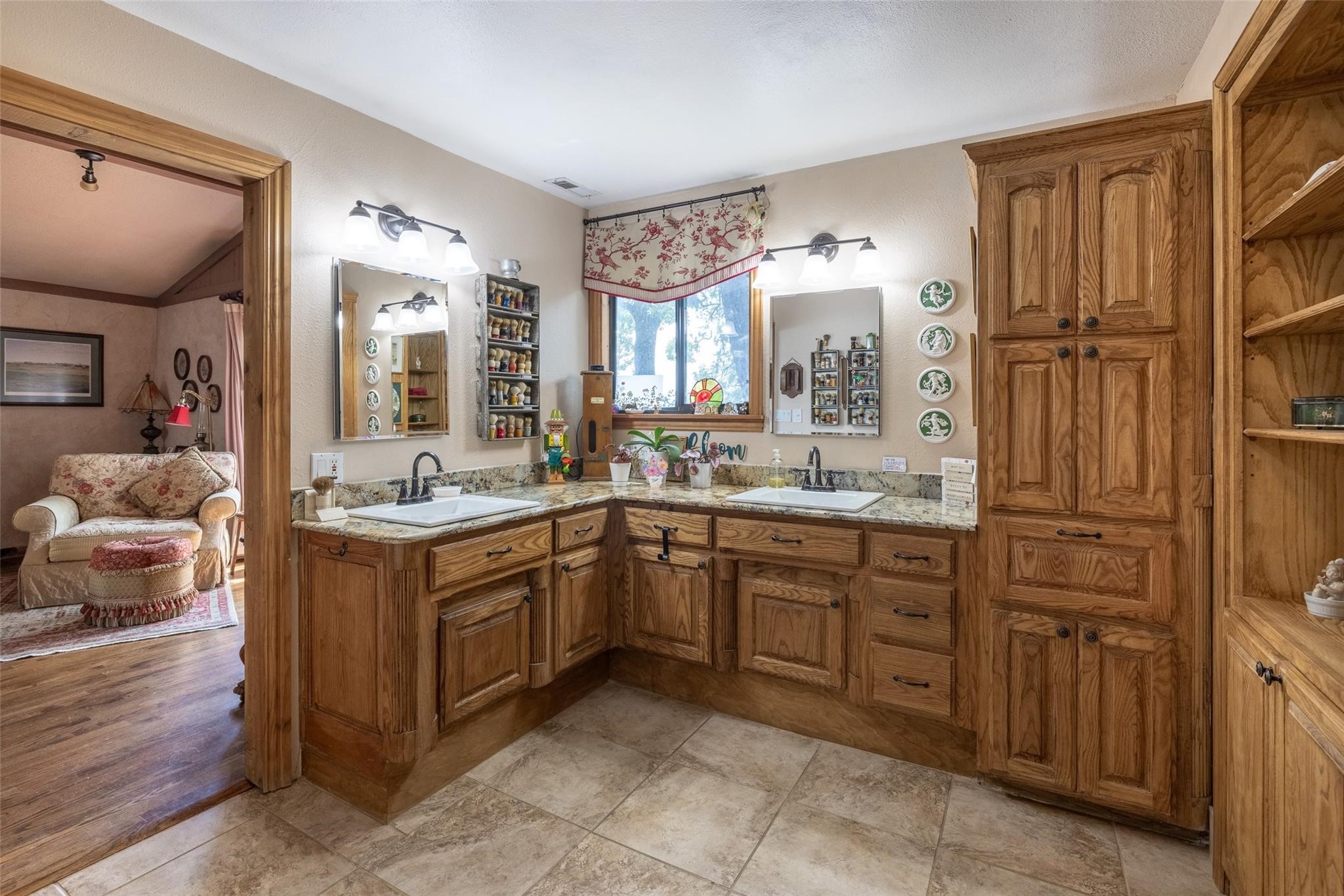 13360 Miller Road Azle TX 76020