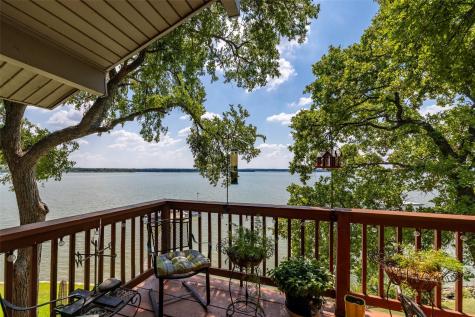 13360 Miller Road Azle TX 76020